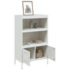 Produkt-Miniaturbild 5 von 14