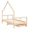 Produkt-Miniaturbild 7 von 10