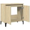 Produkt-Miniaturbild 7 von 11