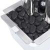 Produkt-Miniaturbild 9 von 12
