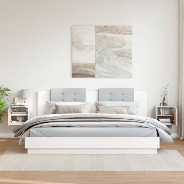 Produktbild 3 von 14 anzeigen