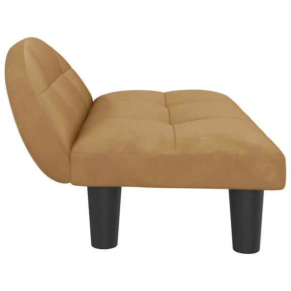 Produktbild 4 von 7 anzeigen