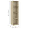 Produkt-Miniaturbild 7 von 7