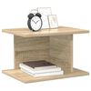 Produkt-Miniaturbild 3 von 14