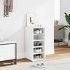 High_gloss_white