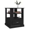 Produkt-Miniaturbild 7 von 10