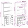 Produkt-Miniaturbild 15 von 15