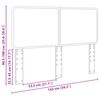 Produkt-Miniaturbild 10 von 10