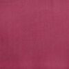 vidaXL Eiersessel Weinrot 63 x 73 x 90 cm Samt