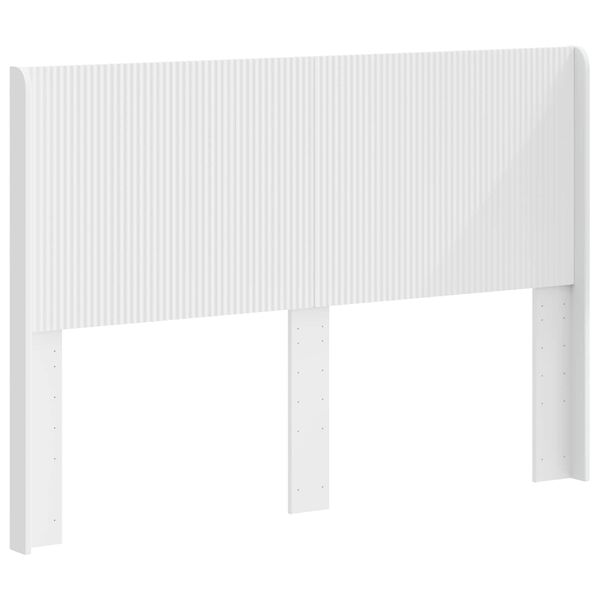 Produktbild 1 von 10 anzeigen