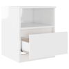 Produkt-Miniaturbild 4 von 9