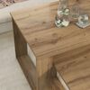 Produkt-Miniaturbild 4 von 15