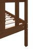 Produkt-Miniaturbild 7 von 9