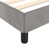 Produkt-Miniaturbild 8 von 11