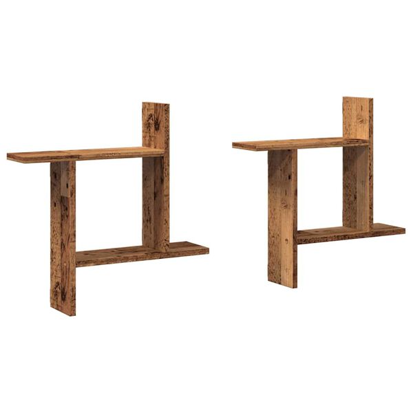 Produktbild 1 von 12 anzeigen