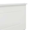 Produkt-Miniaturbild 7 von 10