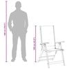 Produkt-Miniaturbild 14 von 14