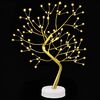 Produkt-Miniaturbild 2 von 6