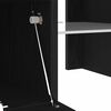 Produkt-Miniaturbild 11 von 15