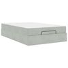 Light_grey