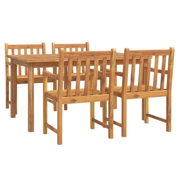 Produktbild 1 von 11 anzeigen