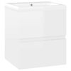 High_gloss_white