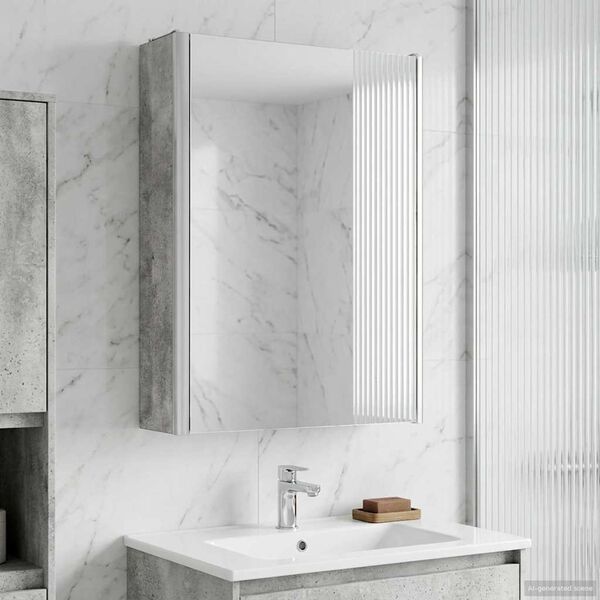 Produktbild 4 von 13 anzeigen