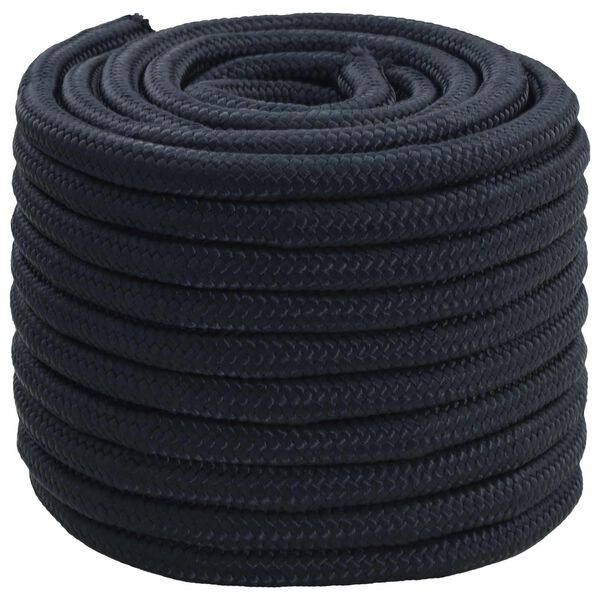Produktbild 1 von 5 anzeigen