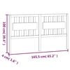 Produkt-Miniaturbild 6 von 6