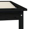 Produkt-Miniaturbild 7 von 9
