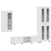 High_gloss_white
