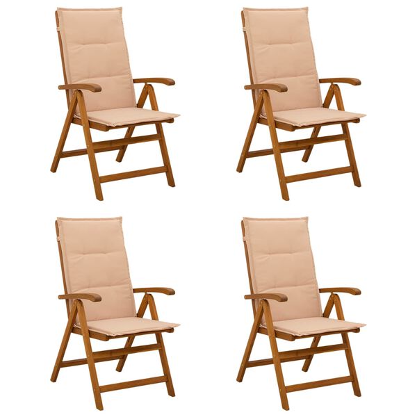 Produktbild 1 von 8 anzeigen