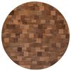 Produkt-Miniaturbild 6 von 7
