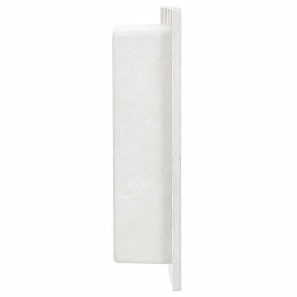Produktbild 3 von 8 anzeigen