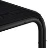 Produkt-Miniaturbild 4 von 6