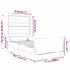 Produkt-Miniaturbild 13 von 15