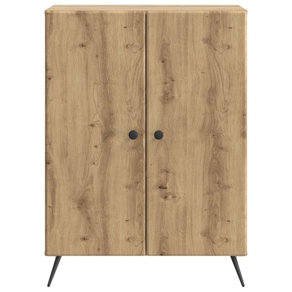 Produktbild 4 von 10 anzeigen