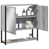 Produkt-Miniaturbild 10 von 12