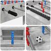 Produkt-Miniaturbild 8 von 12