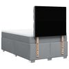 Produkt-Miniaturbild 12 von 19