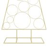 Produkt-Miniaturbild 6 von 7