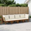 Produkt-Miniaturbild 2 von 9