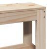 Produkt-Miniaturbild 9 von 11