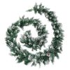 Produkt-Miniaturbild 3 von 6