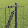Produkt-Miniaturbild 5 von 17