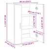 Produkt-Miniaturbild 8 von 8