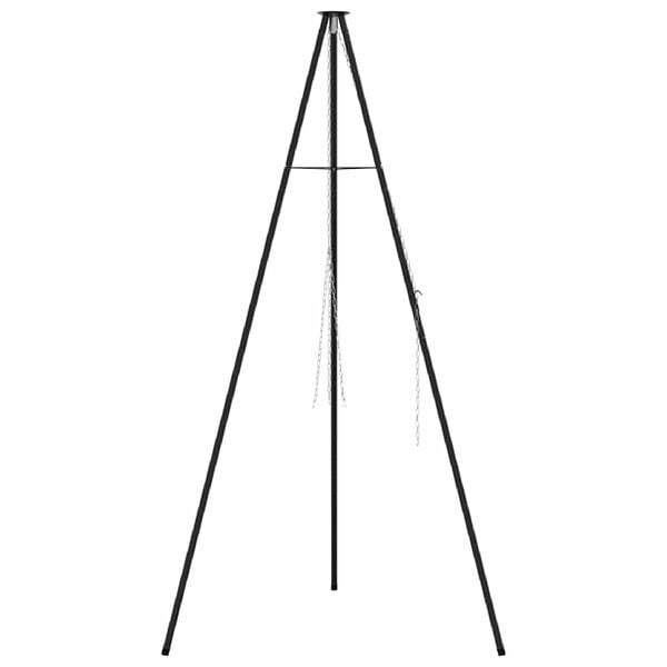 Produktbild 4 von 8 anzeigen