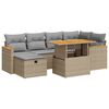 Beige_and_grey