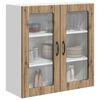 Produkt-Miniaturbild 3 von 12