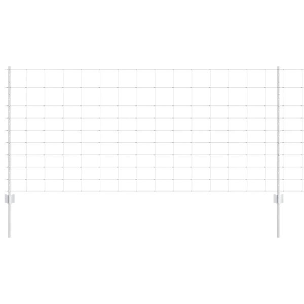 Produktbild 1 von 14 anzeigen